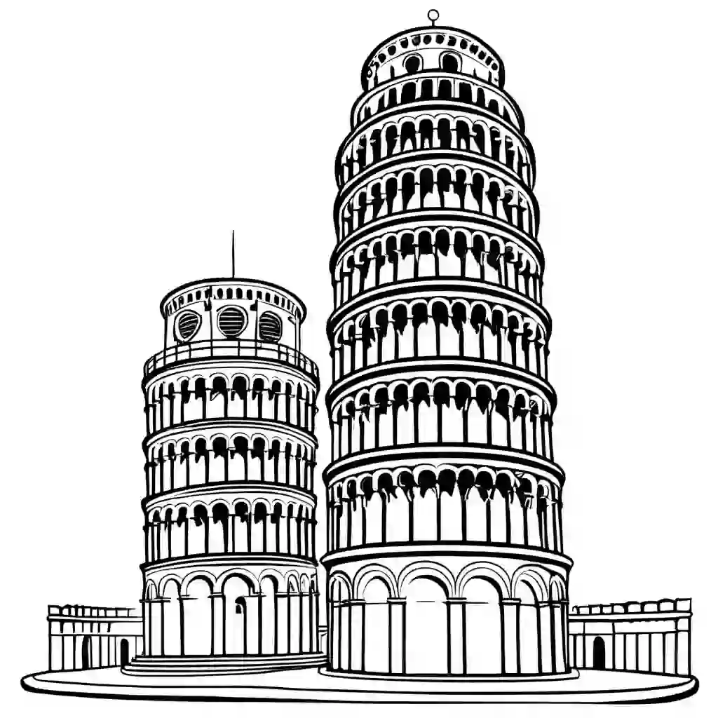 Famous Landmarks_The Leaning Tower of Pisa_2059_.webp